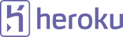 Heroku