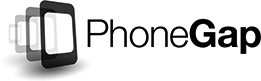 PhoneGap