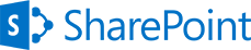 sharepoint