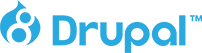 drupal