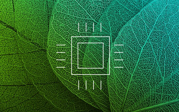Data Integration