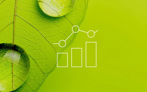 Core Analytics